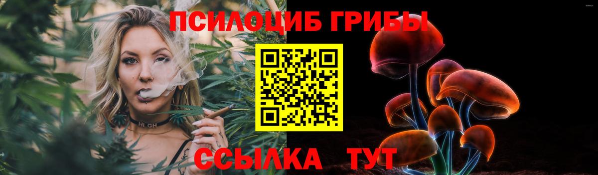 Галлюциногенные грибы Magic Shrooms  Вход с VPN  Горячий Ключ 